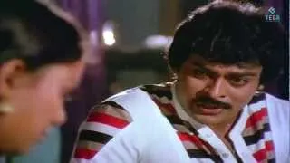 Kolai Karan -  Chiru Sentiment