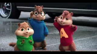 Tevin Campbell - Can We Talk (Chipmunk style)