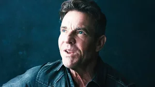 'I Can Only Imagine' Dennis Quaid Music Video