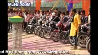 Holi-sharry Mann full song | movie oye hoye pyar ho gaya|