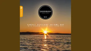 Savannah Ibiza Sunset Sessions, Vol. 1 (Back Room - Continuous DJ Mix)