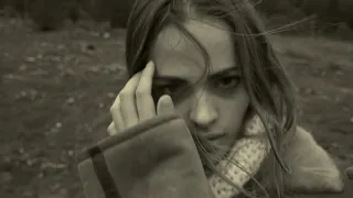 I Can't Feel It - a fashion film by unsaporediverso / MALVIE MAGAZINE / Marta Dall'Antonia