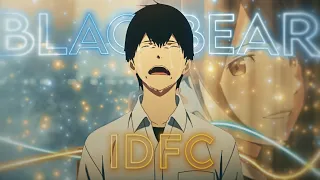 「 IDFC  😥💔」I Want To Eat Your Pancreas「EDIT/AMV」VERY QUICK !