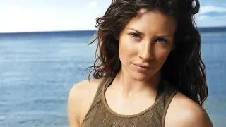 🎭 Эванджелин Лилли (Evangeline Lilly TOP 10 Films)