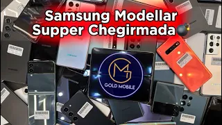 6-May Samsung telefon narxlari supper chegirmada Flagman modellar🔥Yetkazib berish Bepul❗️#samsung