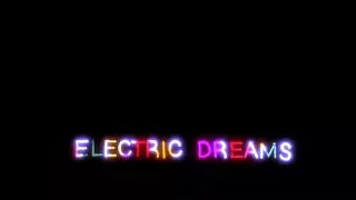 Giorgio Moroder - Madeline's Theme/The Duel (Electric Dreams)