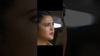 maddam sir yukti Kapoor Karisma singh Gulki Josi Haseena malik anuseena