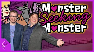 JUSTIN MCELROY, KING OF DATES! | Polygon plays JACKBOX Party Pack 4