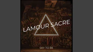 Lamour Sacre