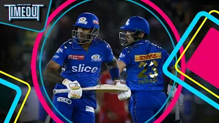 IPL 2024 | Preview MI-SRH | Making sense of Mumbai Indians' summer of discontent