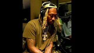 [FREE] Future Type Beat 2023 - "Trap Story"