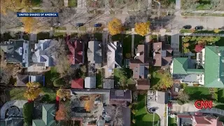 CNN spotlights Milwaukee's divide