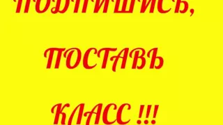 ВЗРОСЛЫЕ ПРИКОЛЫ 18  # 49 ЛУЧШИЕ ПРИКОЛЫ Подборка самые смешные приколы 2016 Coub Лучшее