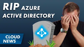 RIP Azure Active Directory | Entra Private Access | Entra Internet Access