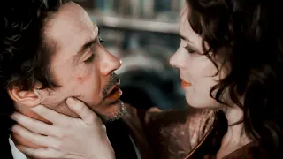 sherlock holmes & irene adler 2009 türkçe altyazılı hd