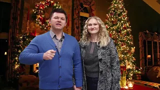 LTTW Church - Новогоднее Поздравление 2018