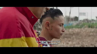 Trailer de Un varón subtitulado en francés (HD)