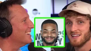 HOLLYWOOD EXEC SHARES FUNNY STORY ABOUT KING BACH