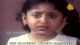 Kannada Movies - Mathru Vatsalya Kannada Full Movie | Tiger Prabhakar, Lakshmi