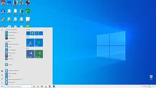 Atualização KB4535996 Para Windows 10: Veja Este Vídeo Antes De Instalá-la