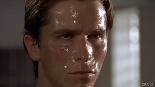 American Psycho (2000) | Neon Blade | Edit