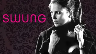 Swung (2015) | Trailer | Elena Anaya | Owen McDonnell | Elaine M. Ellis