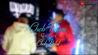 Cheb FinAni - Yaferholi Ki TsraLi Haja Wa3ra 2021 (Exclusive Music Video) | Cover Cheb Bilal