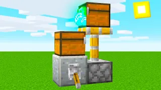 😵 20 COISAS QUE NÃO FAZEM SENTIDO NO MINECRAFT