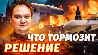 РОССИЯ ПОД УДАРОМ! Оружие ПРОТИВ террориста! Что об этом думают западные партнёры — Мусиенко