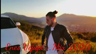 Enes Vejapi - Uzivo Mix Svadba Corona 2020