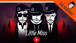 🎶 СОЗДАЙ СВОЙ ТРЕК 2! 🎵 Incredibox v2 (Инкредибокс) Прохождение