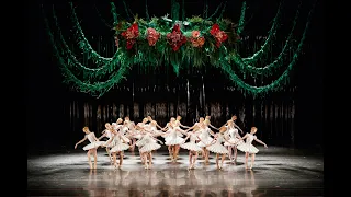 Урал Балет 2022 | Ural Ballet 2022