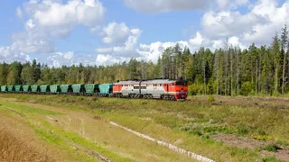 Кабожа Хвойнинский район Новгородская область