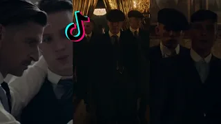 Shelby Brothers TikTok Compilation (Part 2)