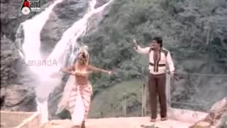 Devara Aata   Ee Soundaryake Shankar Nag, Sulakshana   YouTubevia torchbrowser com