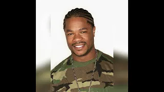 Xzibit - Get Your Walk On, with Lyrics