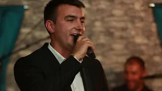 Damjan Stojanoski & Grupa Milenium -  Mare mori bela mare (ImaT nemaT)