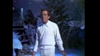 Andy Williams - O Holy Night - Christmas special