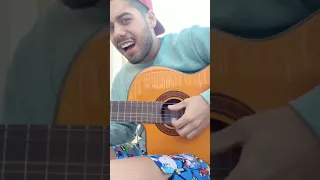 Zé Felipe - Tiro Certo Acustico