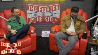 The Fighter and The Kid - Best of the Week: 12.1.2019 Edition