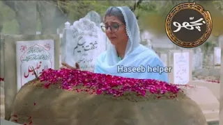 Bichoo Episode 80 Review | Mahnoor Ki Halat Kharab Hogi | Bichoo Season 2 | Promo | Hum Tv