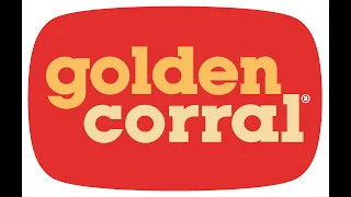 Rifftrax Callbax: More Golden Corral