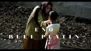 Eno - Blei Platin (Official Video)