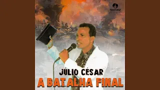 A Batalha Final