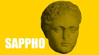 Sappho Biography