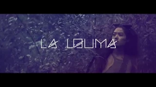 La Louma - Tin Roof Now (official video)
