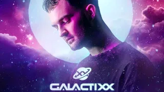 Galactixx - Pray For Me (Extended Mix)