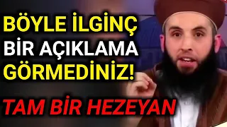 Keramet Sahipleri Neden Gazze'ye Yardım Etmiyorlar? | İlginç Bir Sebebi Varmış!