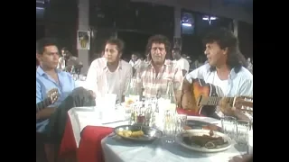 Leandro & Leonardo Especial - João Mineiro & Marciano (1992)