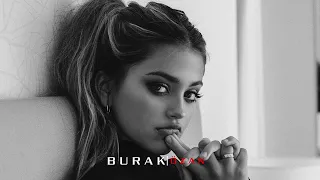 Burak Özan - You me envuelvo (Original Mix)
